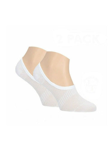 Tamaris γυναικείες κάλτσες 99500P2