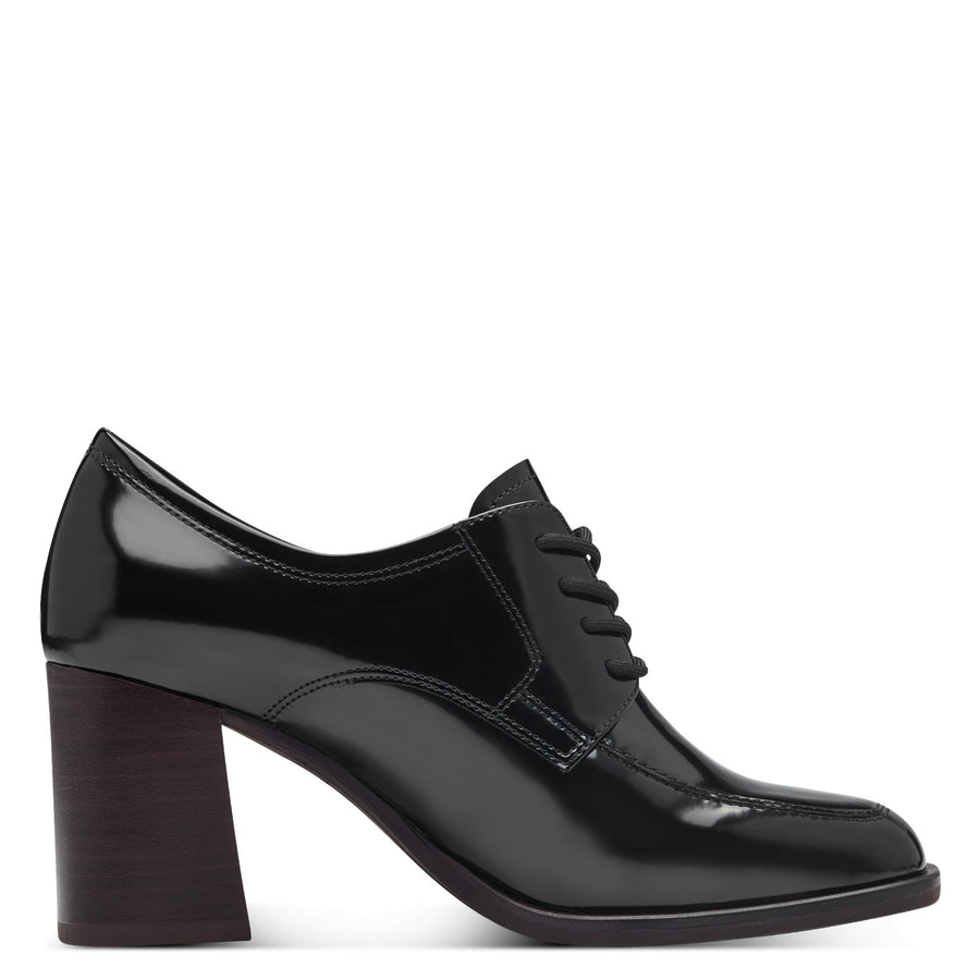 Tamaris 1-23300-42 014