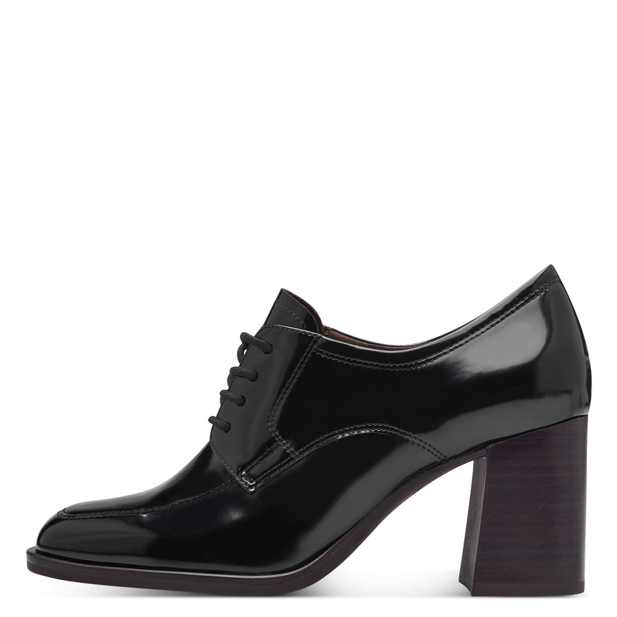 Tamaris 1-23300-42 014