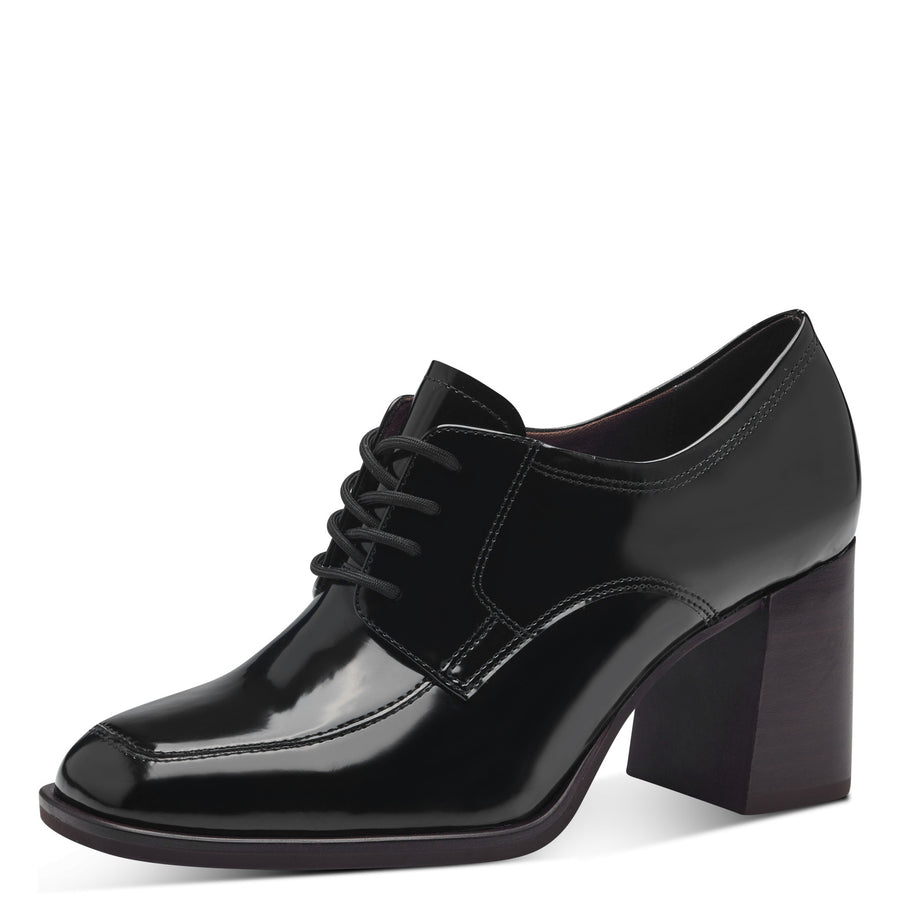 Tamaris 1-23300-42 014