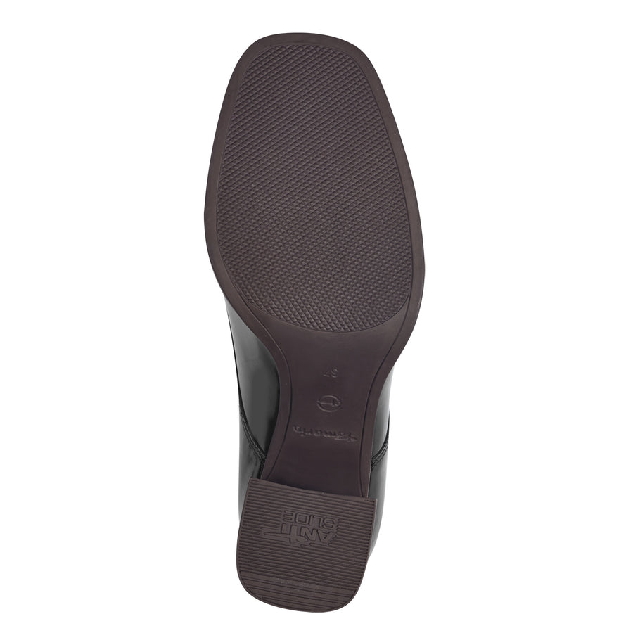Tamaris 1-23300-42 014