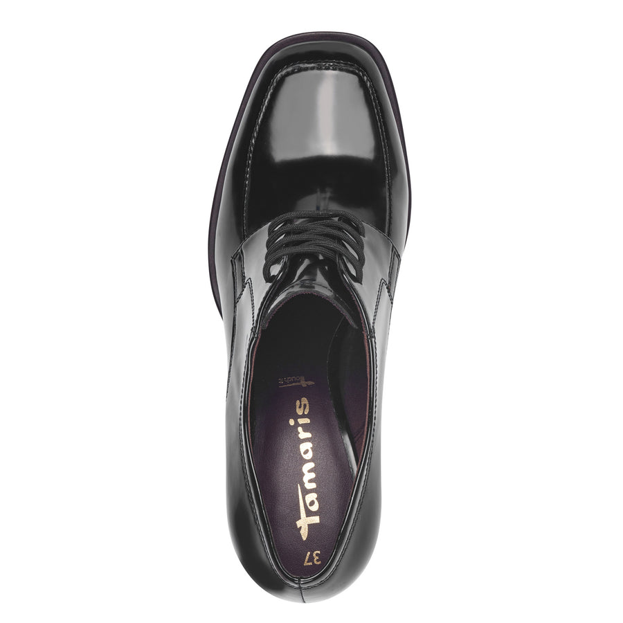 Tamaris 1-23300-42 014
