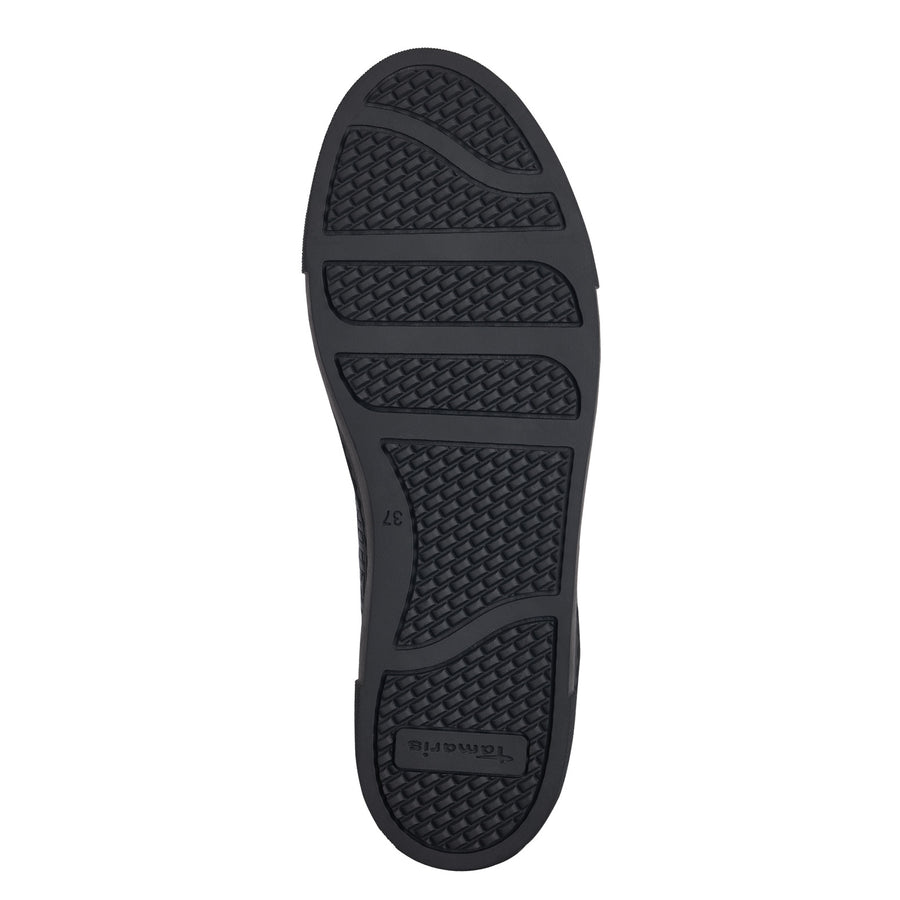 Tamaris 1-23313-41 096