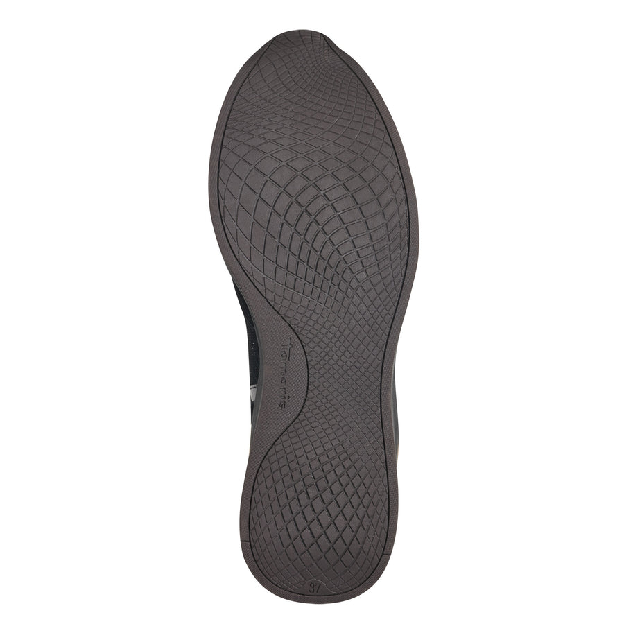 Tamaris 1-23703-41 048