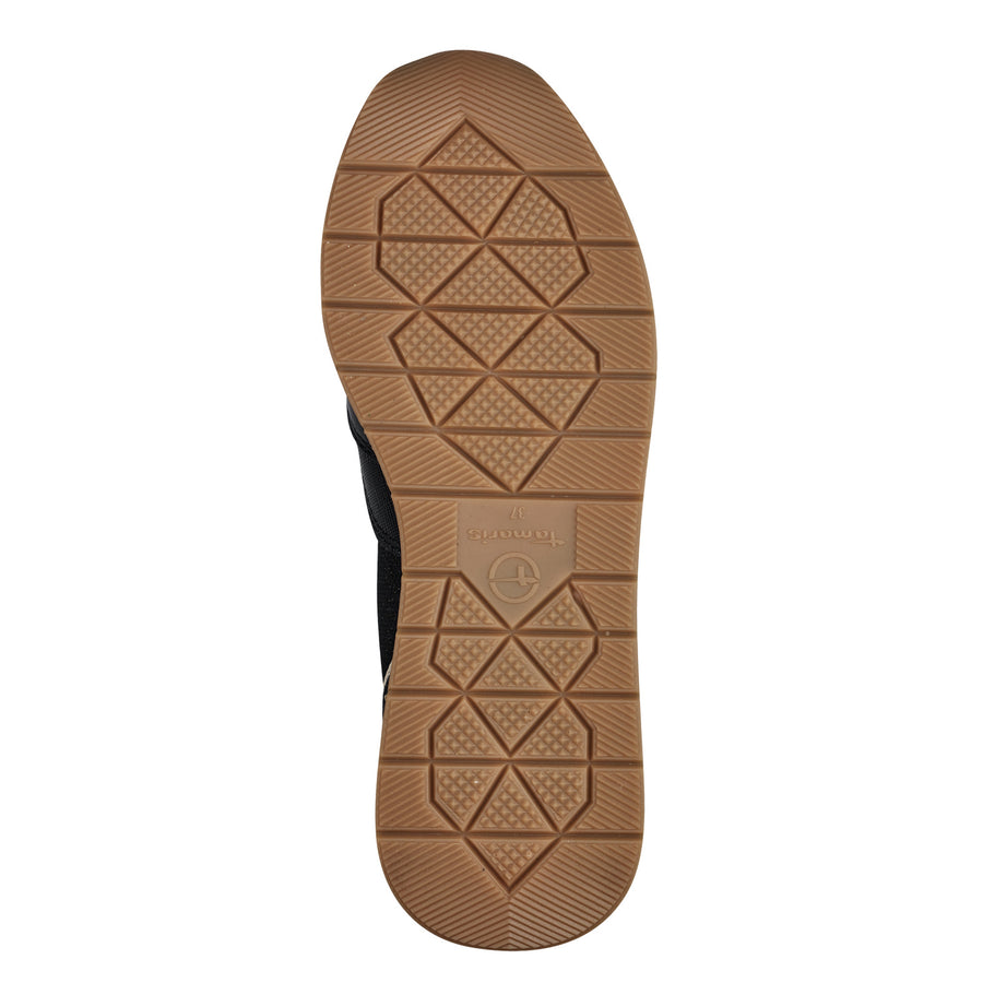Tamaris 1-23732-41 098