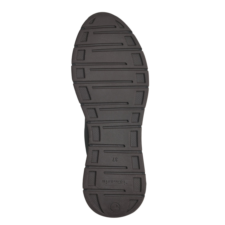 Tamaris 1-23748-41 098
