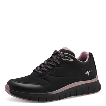 Tamaris 1-23757-43 001