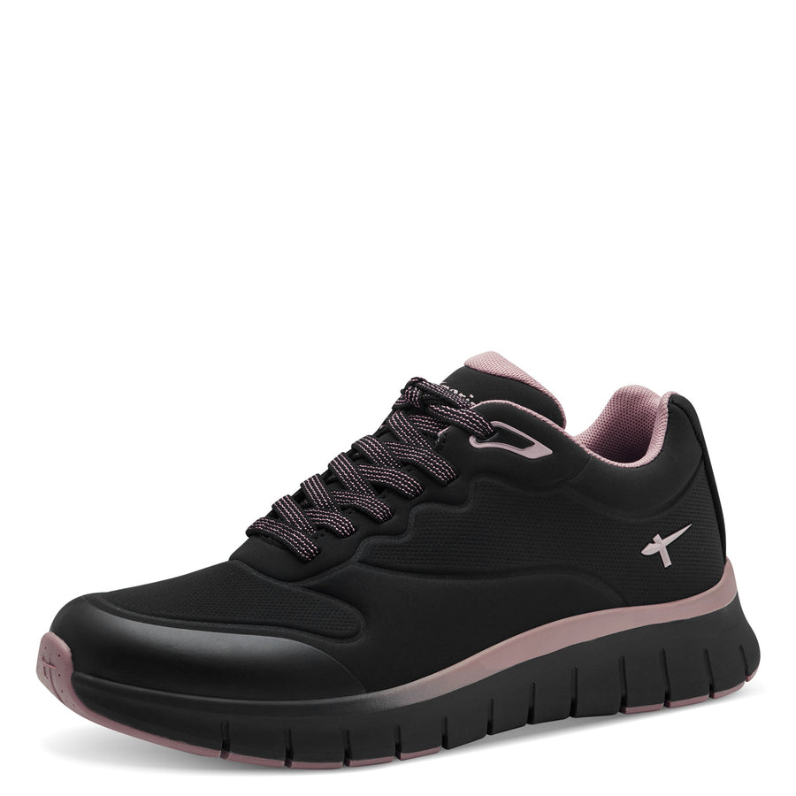 Tamaris 1-23757-43 001