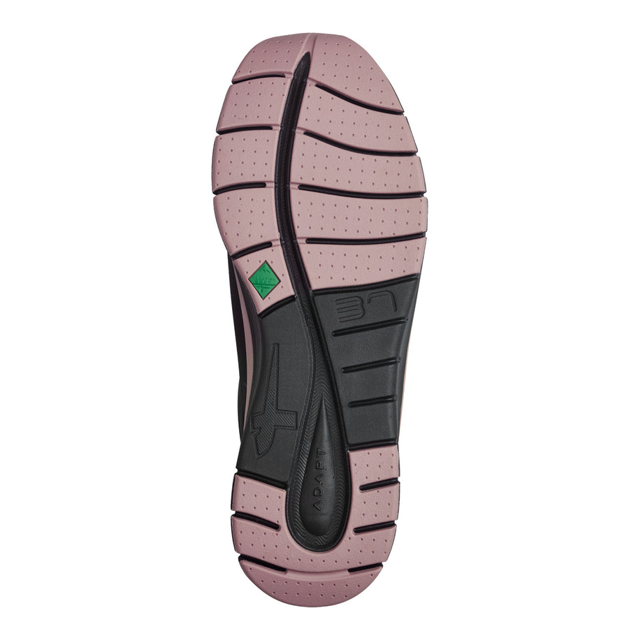 Tamaris 1-23757-43 001