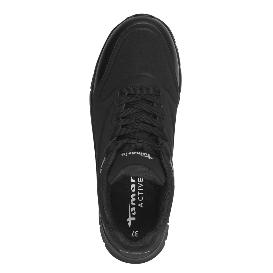 Tamaris 1-23757-43 007