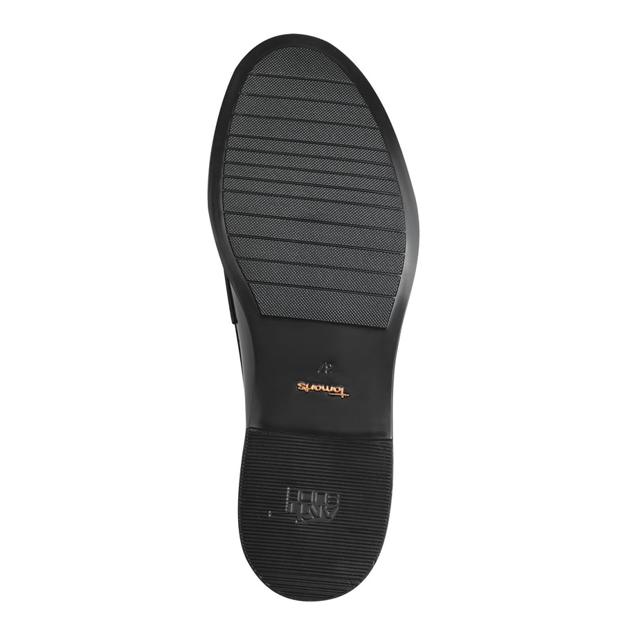 Tamaris 1-24317-43 001
