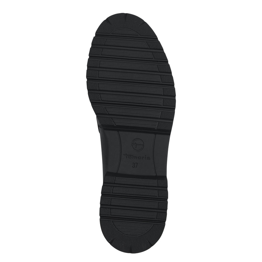 Tamaris 1-24723-43 003