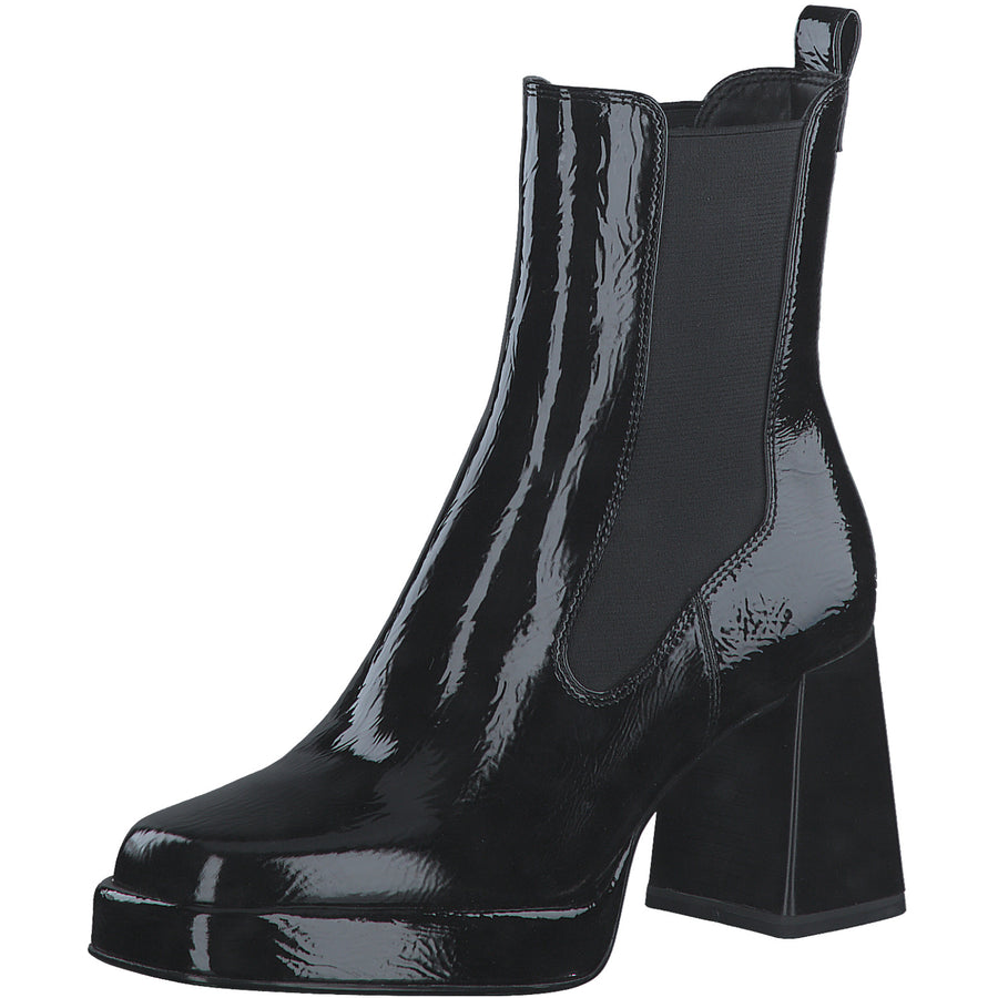 Tamaris 1-25002-41 001