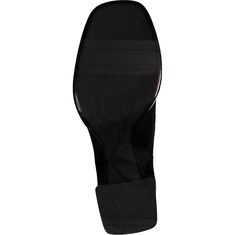 Tamaris 1-25002-41 001