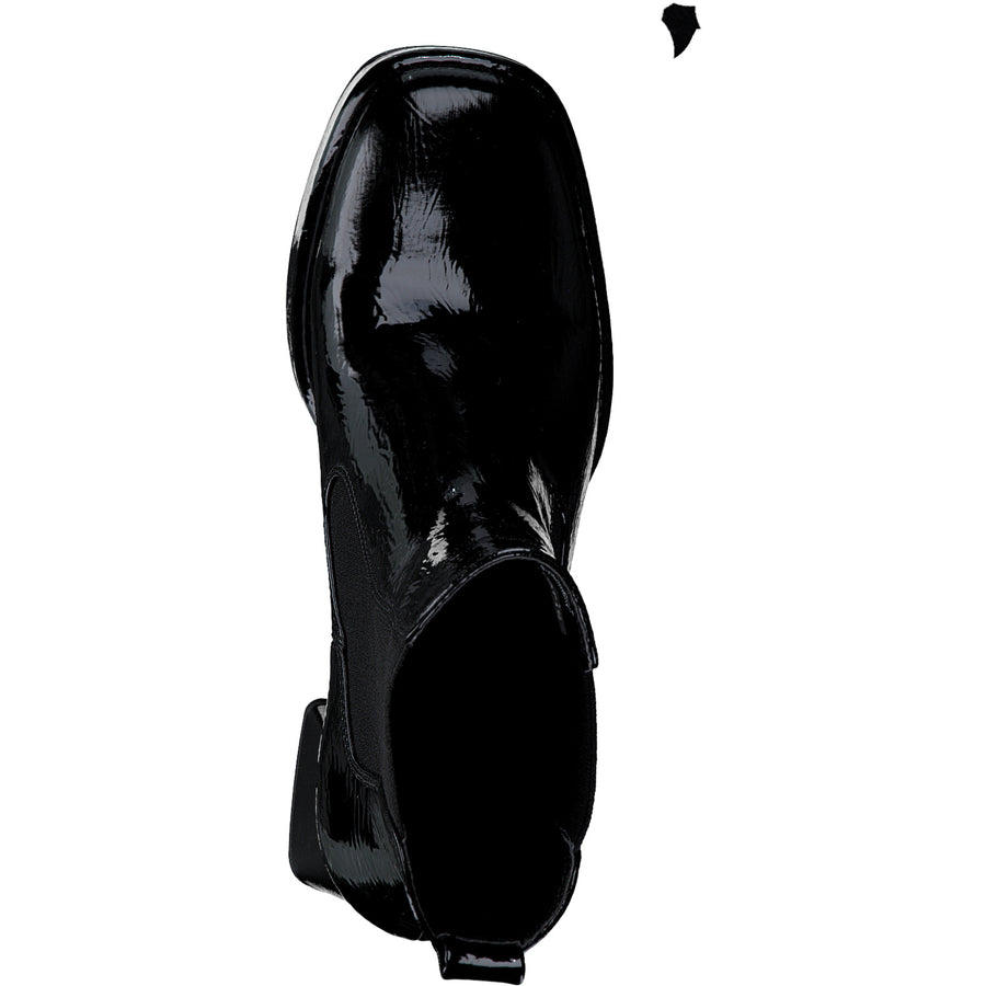 Tamaris 1-25002-41 001