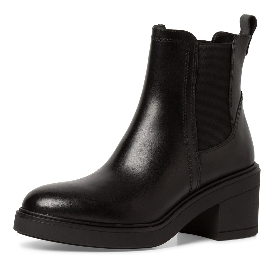 Tamaris 1-25011-41 001
