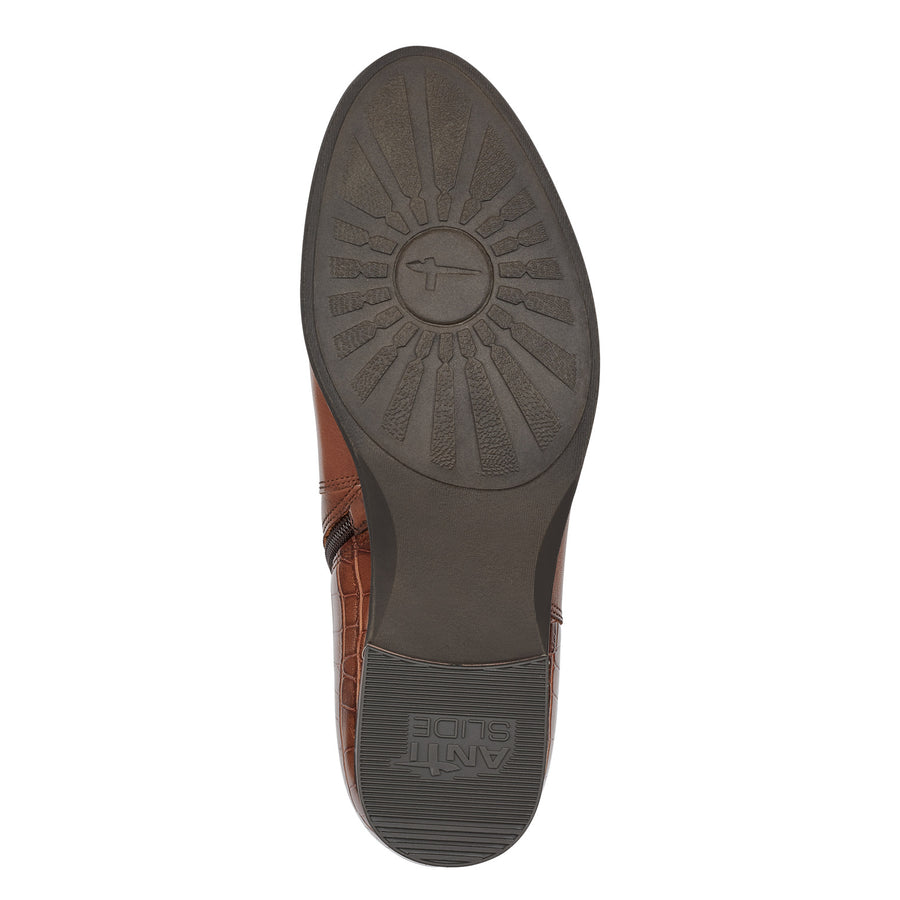 Tamaris 1-25047-41 305