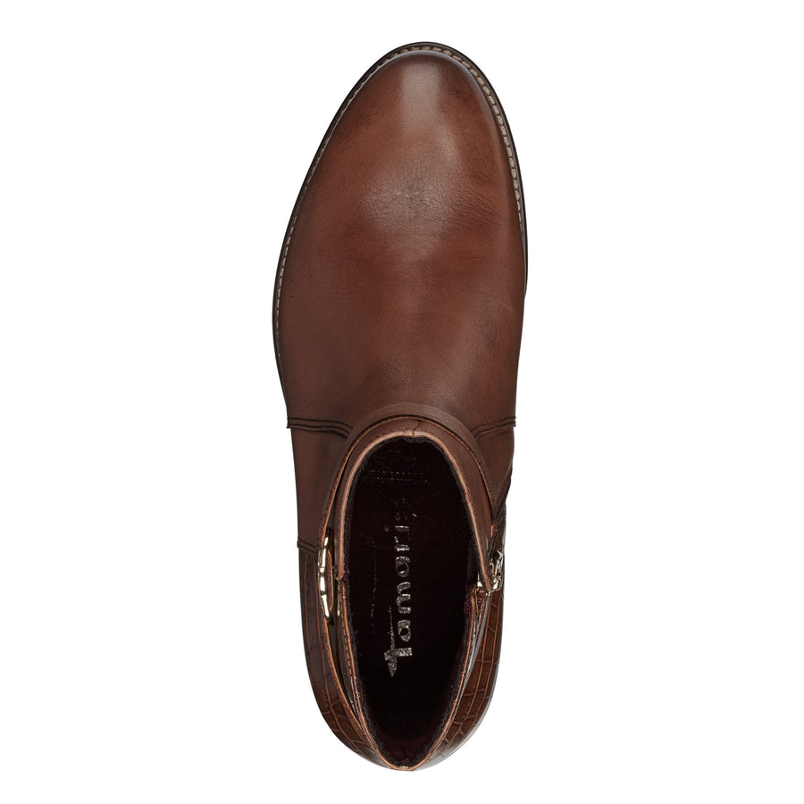 Tamaris 1-25047-41 305