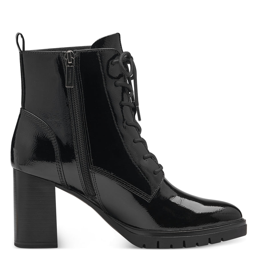 Tamaris 1-25110-41 018