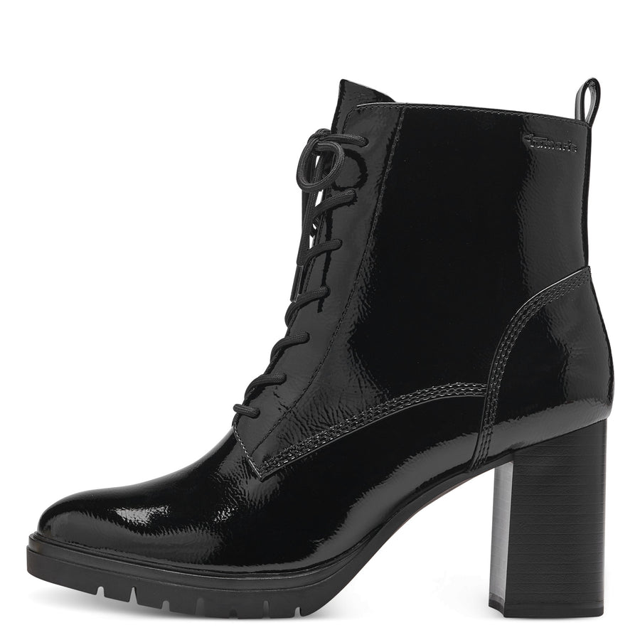 Tamaris 1-25110-41 018