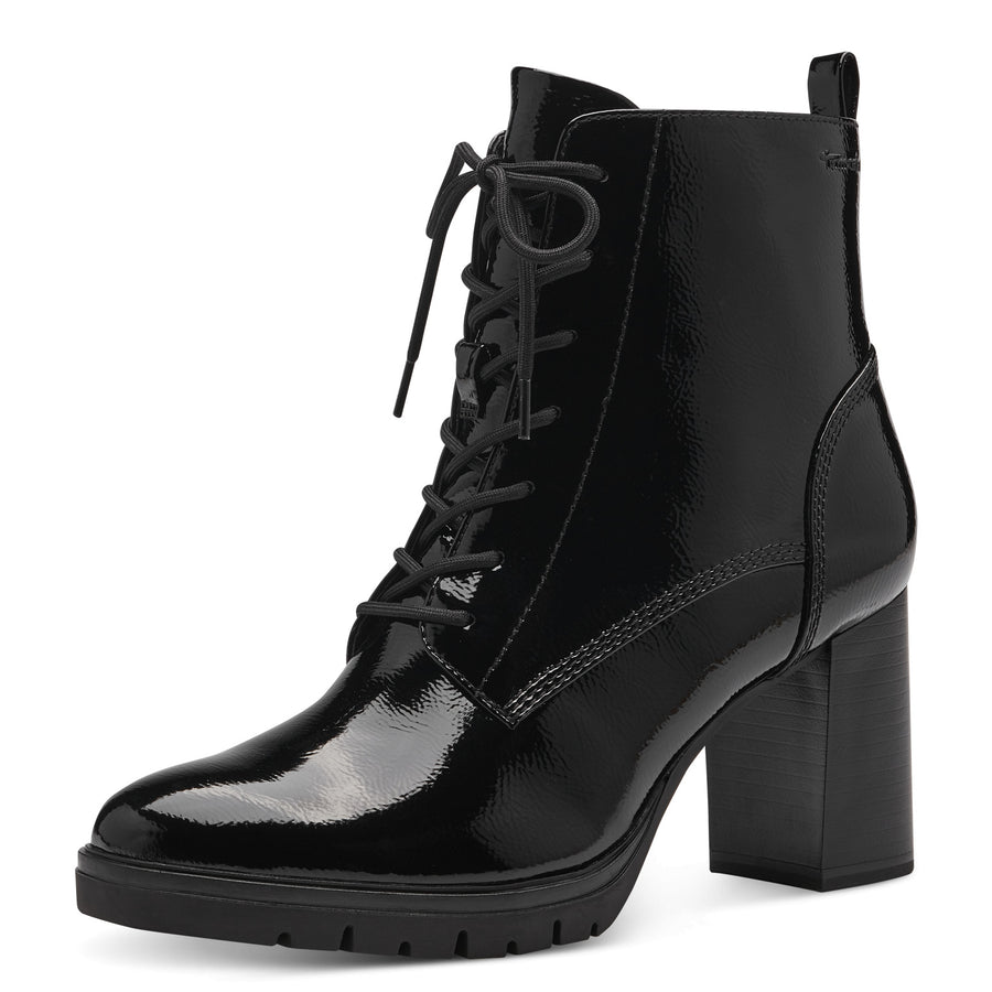 Tamaris 1-25110-41 018