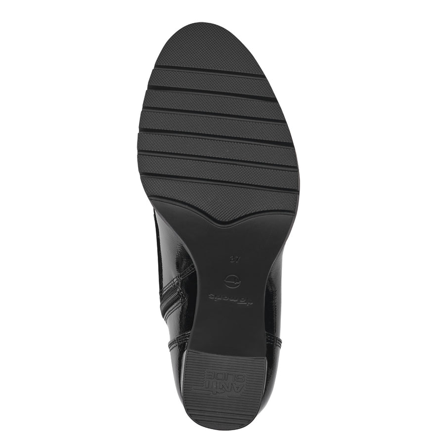 Tamaris 1-25110-41 018