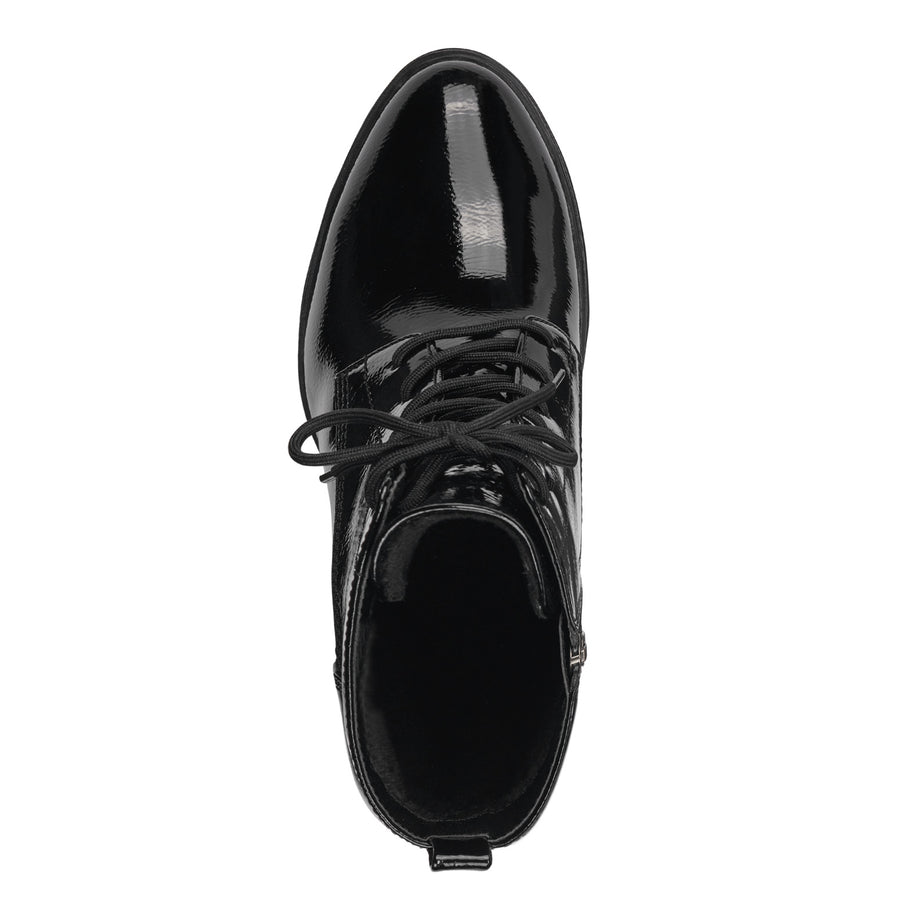 Tamaris 1-25110-41 018