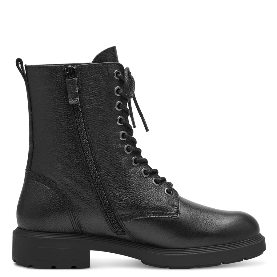 Tamaris 1-25218-41 003