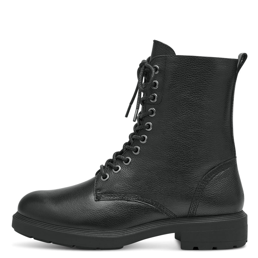 Tamaris 1-25218-41 003
