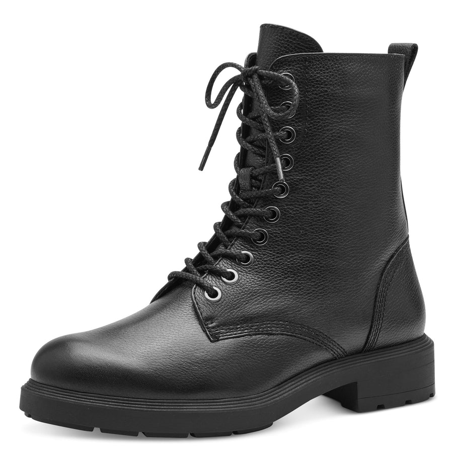 Tamaris 1-25218-41 003