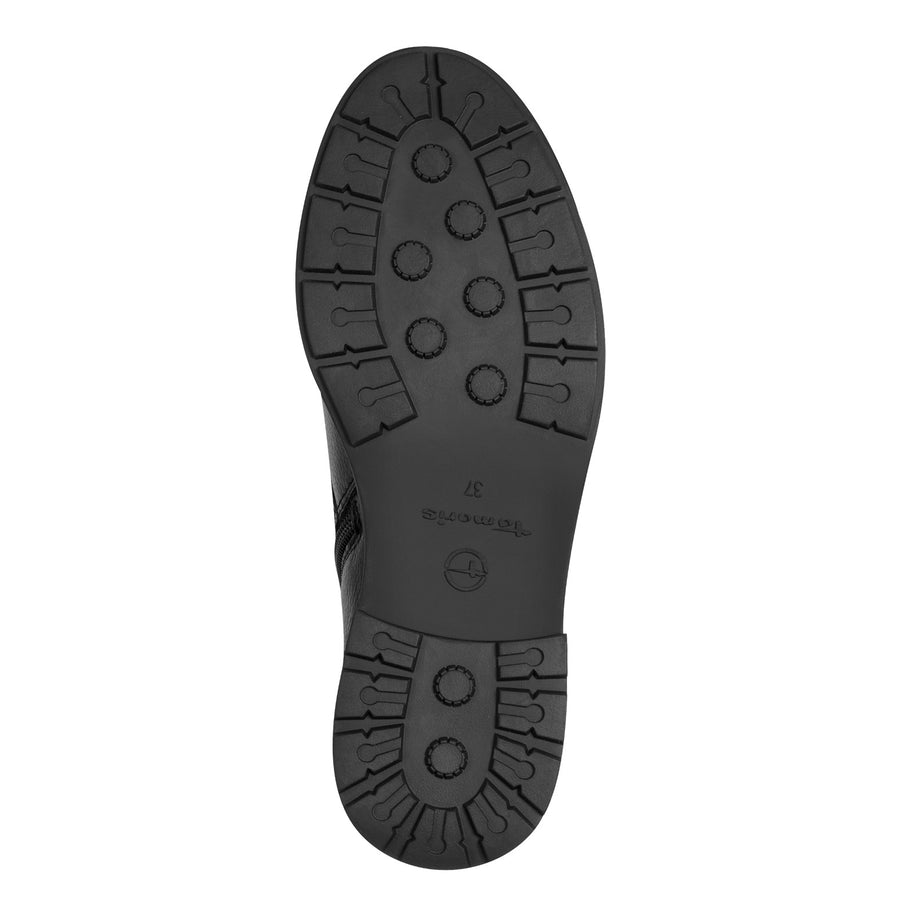 Tamaris 1-25218-41 003