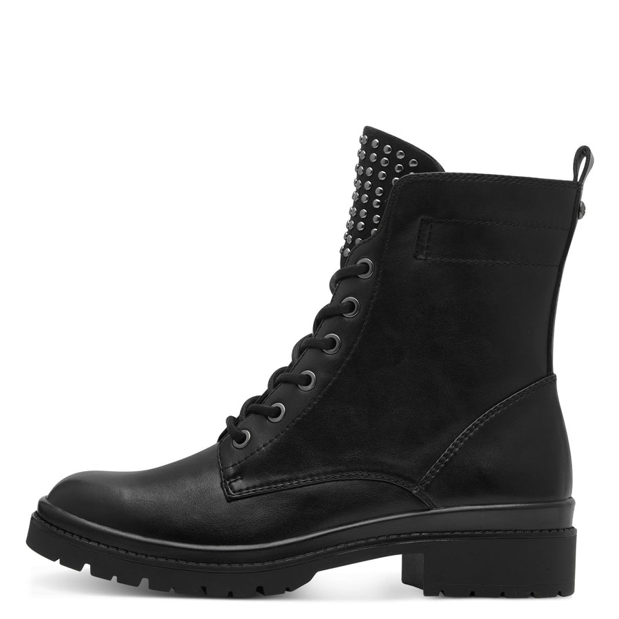 Tamaris 1-25236-43 001