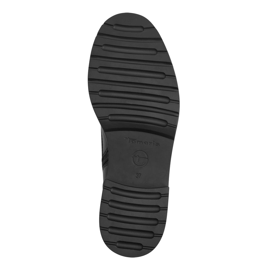 Tamaris 1-25236-43 001