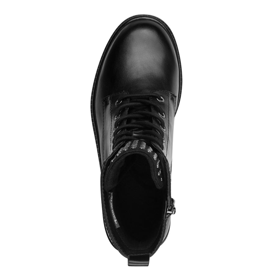 Tamaris 1-25236-43 001