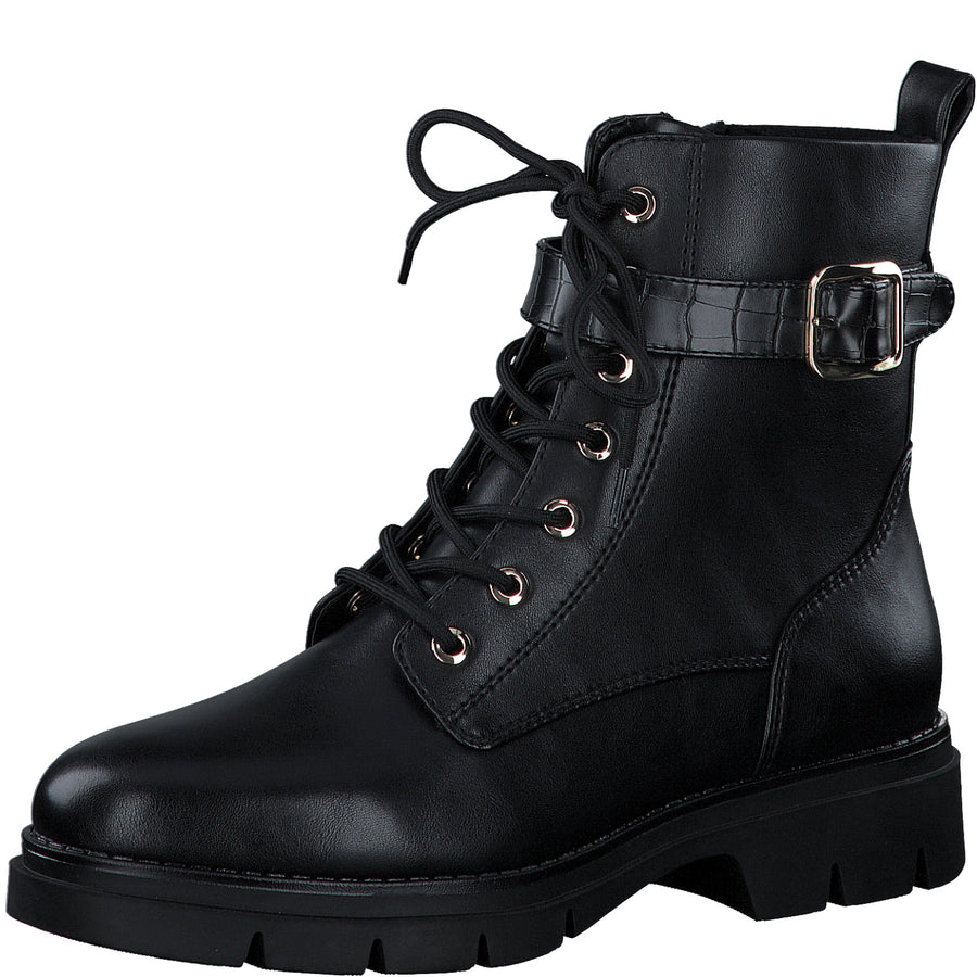 Tamaris 1-25289-41 018