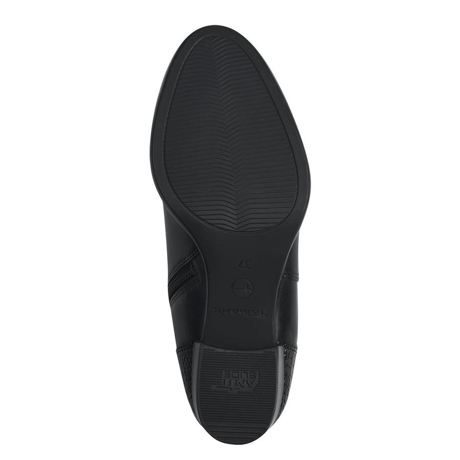 Tamaris 1-25343-43 001