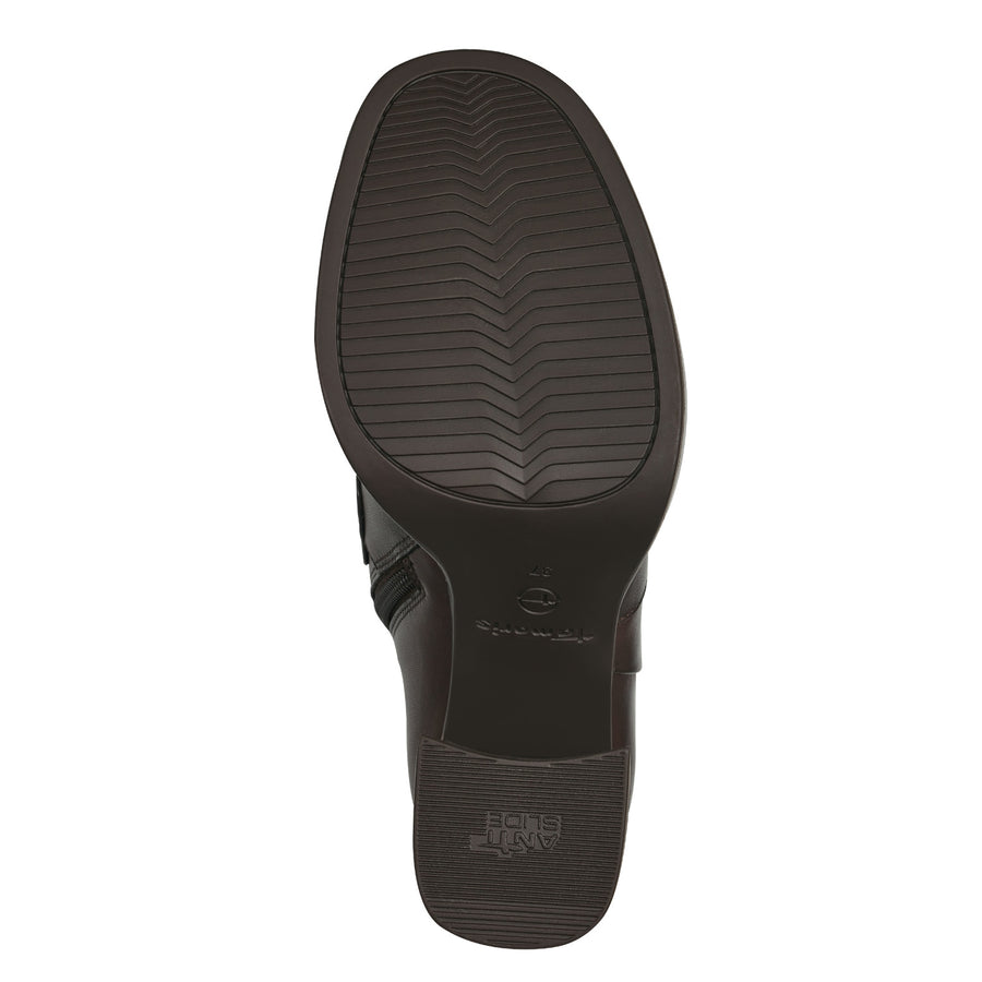 Tamaris 1-25358-41 342
