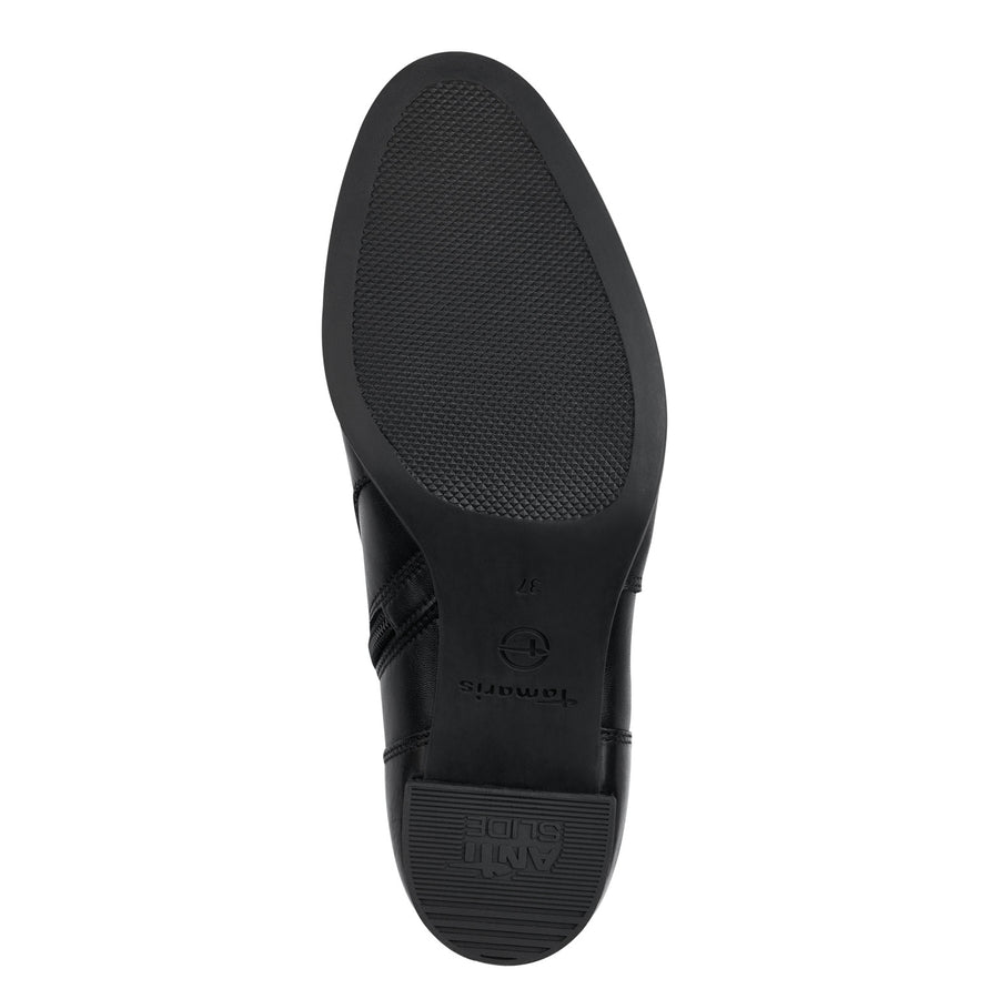 Tamaris 1-25373-41 001