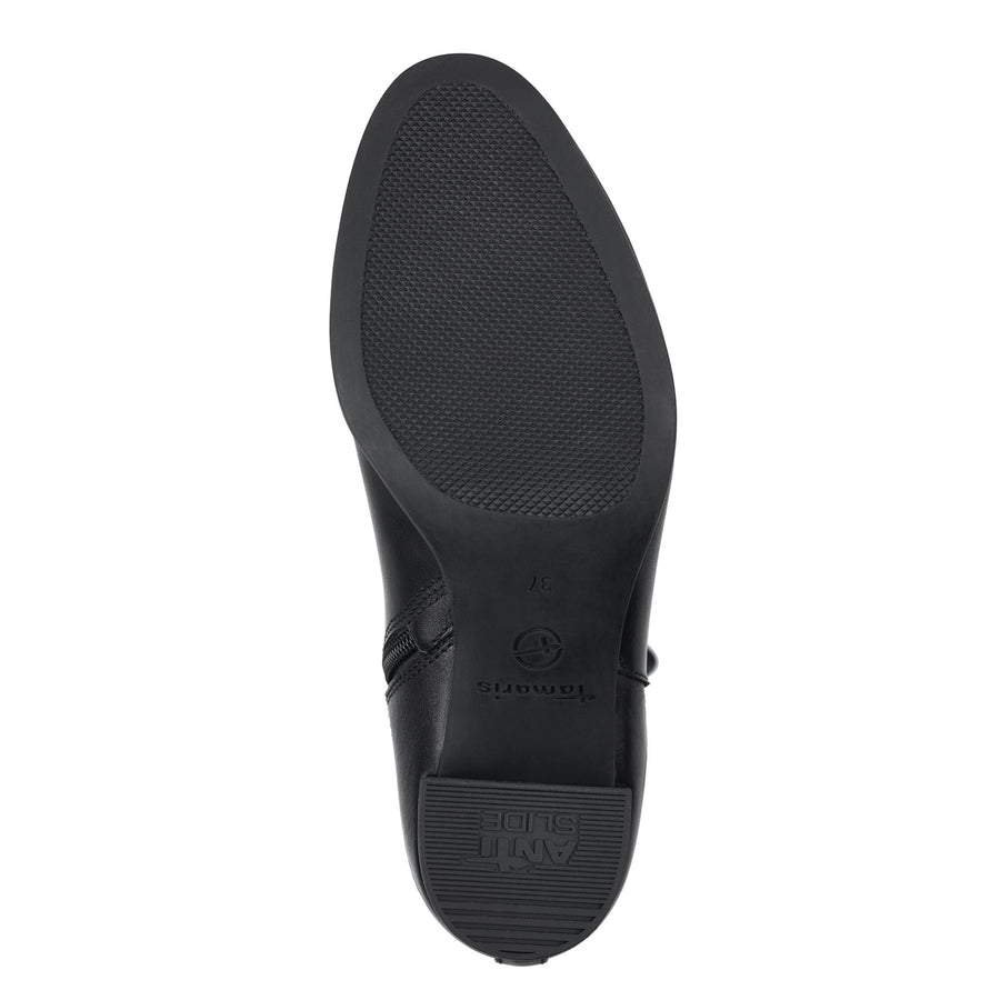 Tamaris 1-25377-41 001