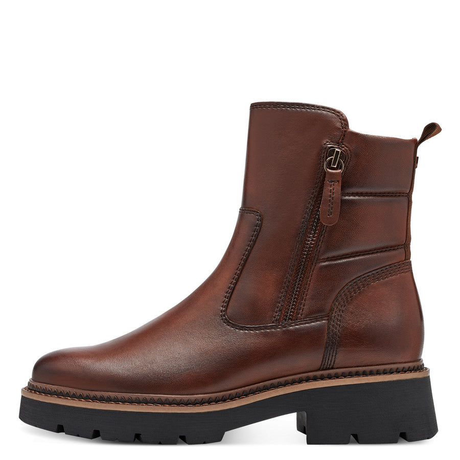 Tamaris 1-25425-41 305