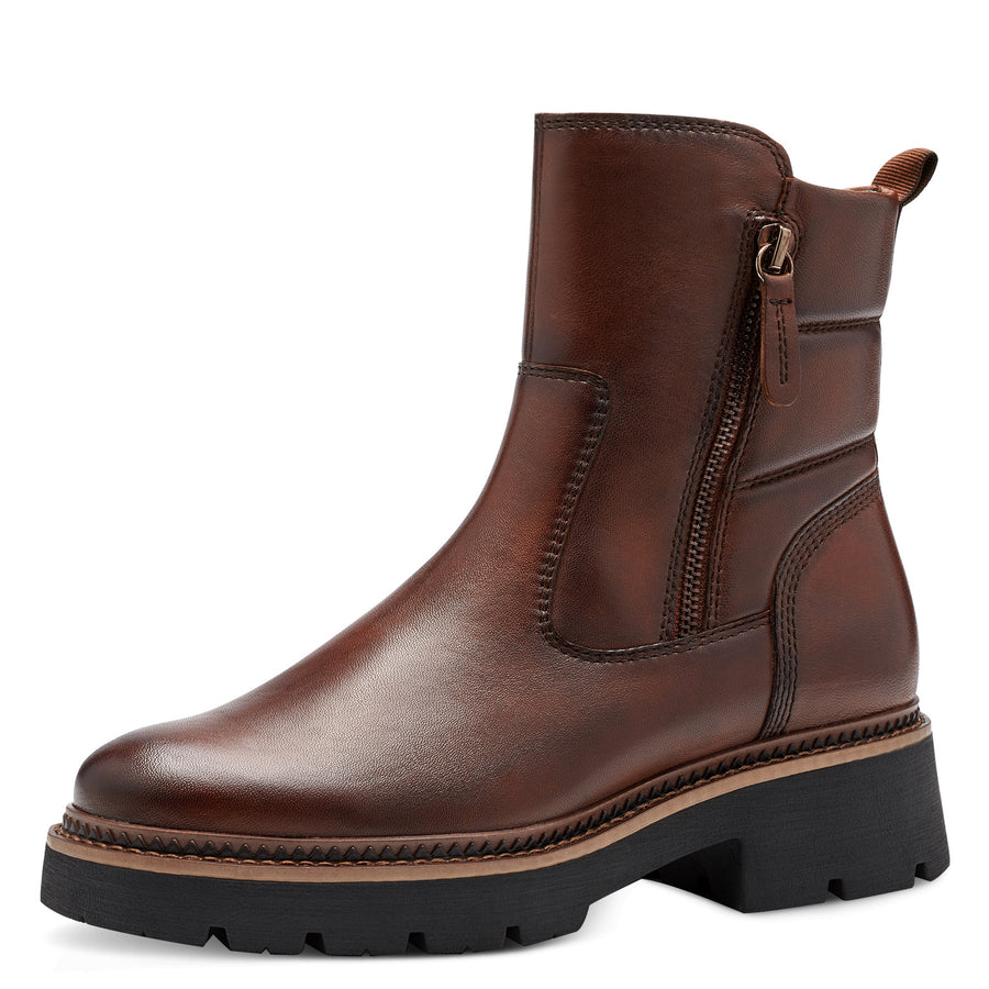Tamaris 1-25425-41 305