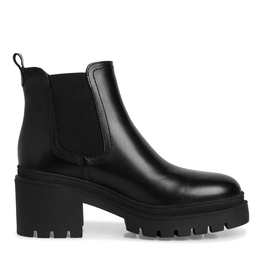 Tamaris 1-25459-41 003