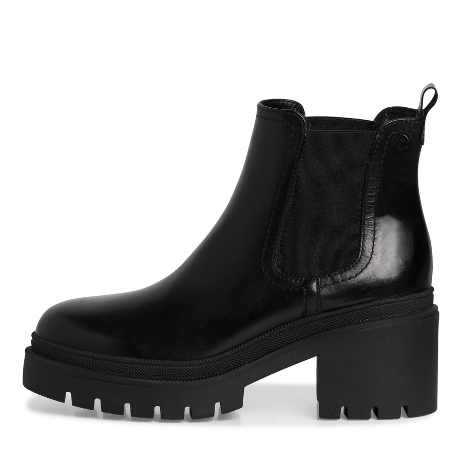 Tamaris 1-25459-41 003