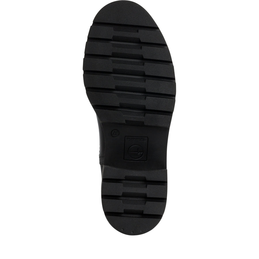 Tamaris 1-25459-41 003