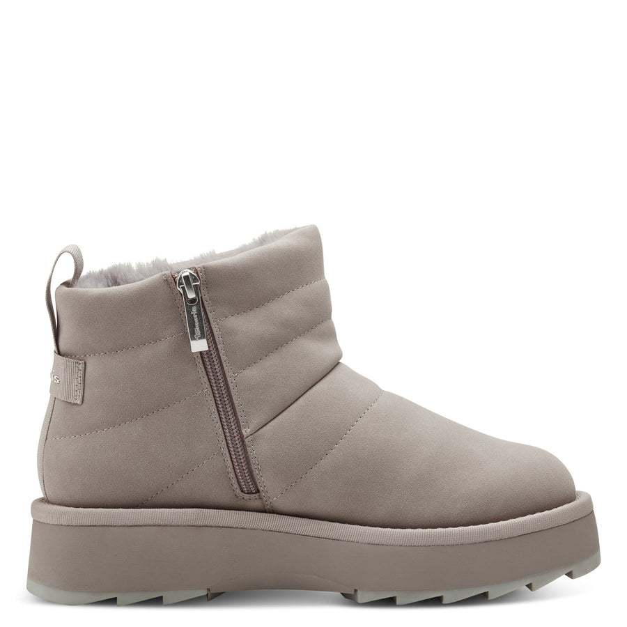 Tamaris 1-26821-41 341