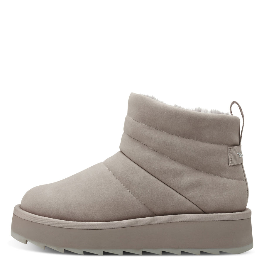 Tamaris 1-26821-41 341