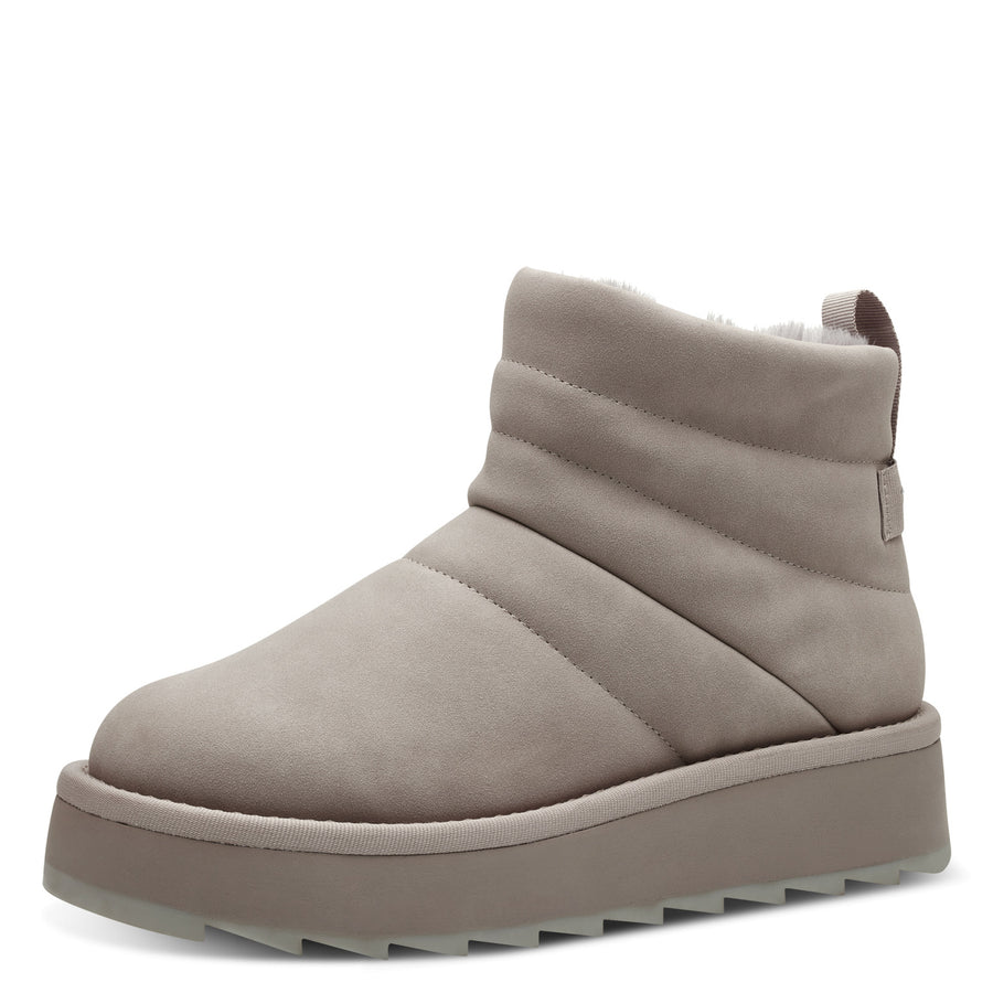 Tamaris 1-26821-41 341