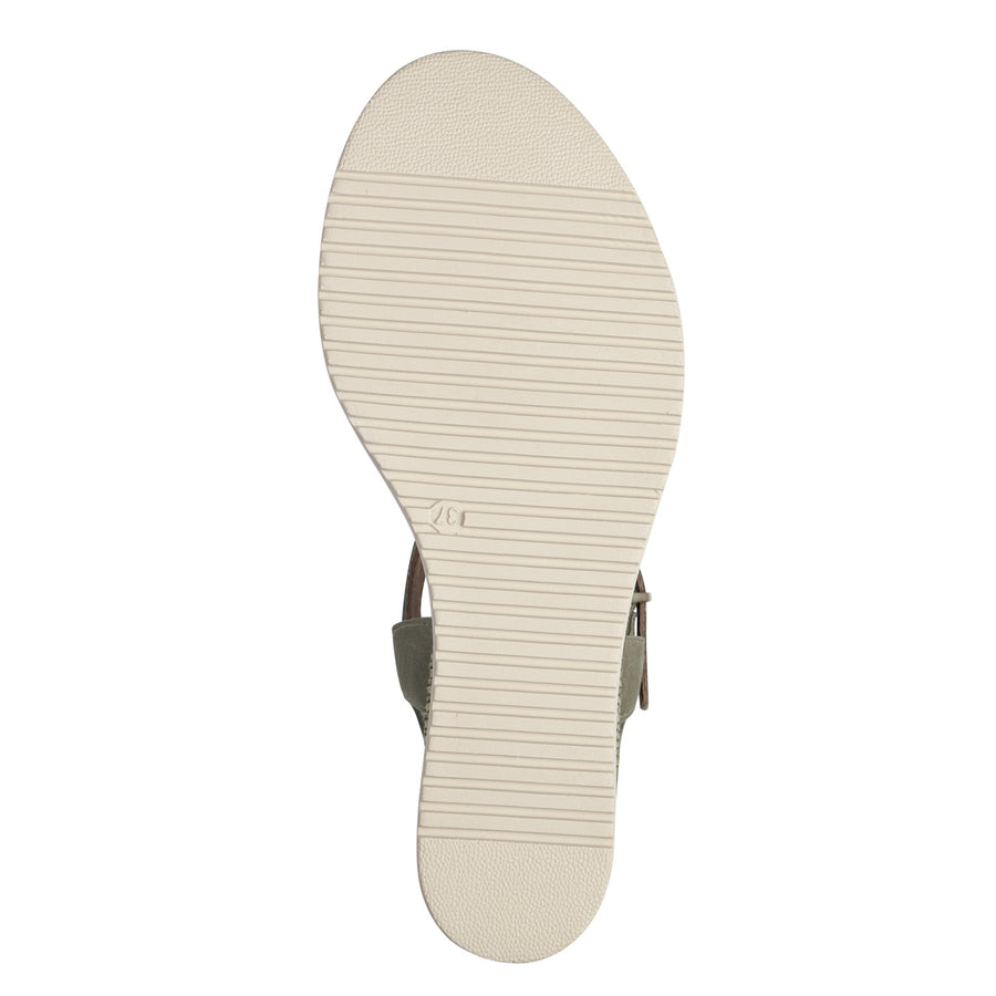 Tamaris 1-28013-42 771