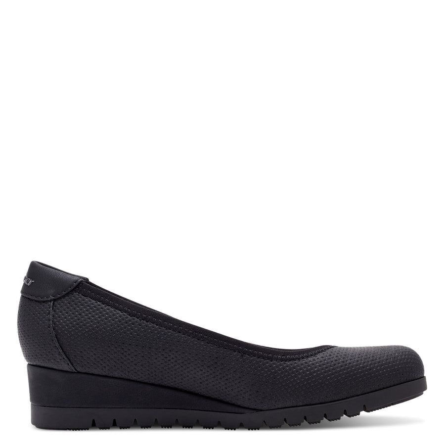 S.Oliver 5-22300-42 0A1