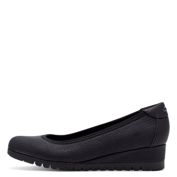 S.Oliver 5-22300-42 0A1